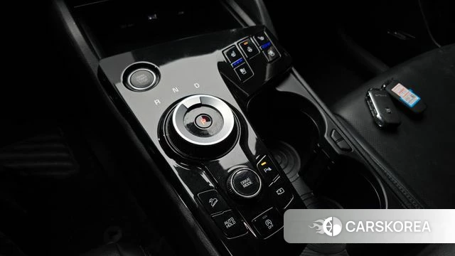 Kia Sportage 5th Generation id 4202022 из Кореи 19