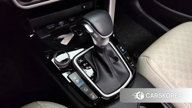 Kia Seltos id 3043651 из Кореи 19