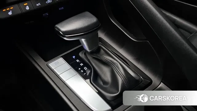 Hyundai Avante (CN7) id 3616234 из Кореи 19