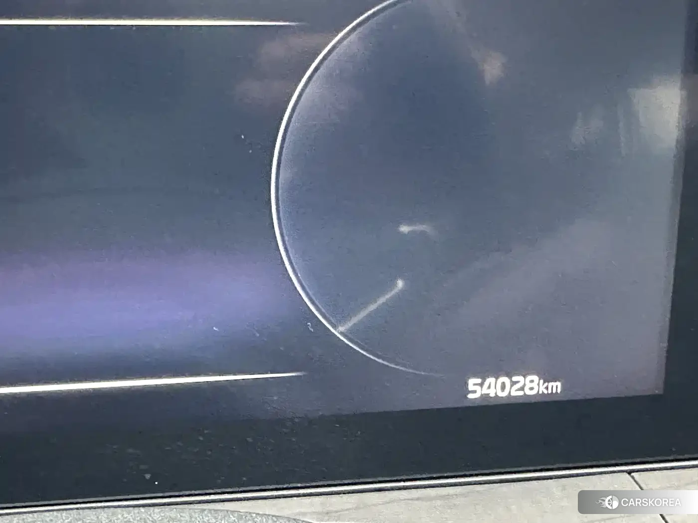 Kia K5 id 4514428 из Китая 10