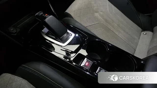 Peugeot e-2008 second generation id 3106204 из Кореи 19