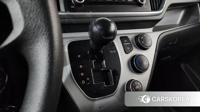 Kia The New Ray id 3389906 из Кореи 19