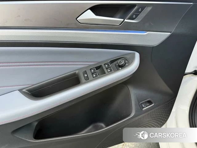 Volkswagen Lingdu id 4297256 из Китая 19