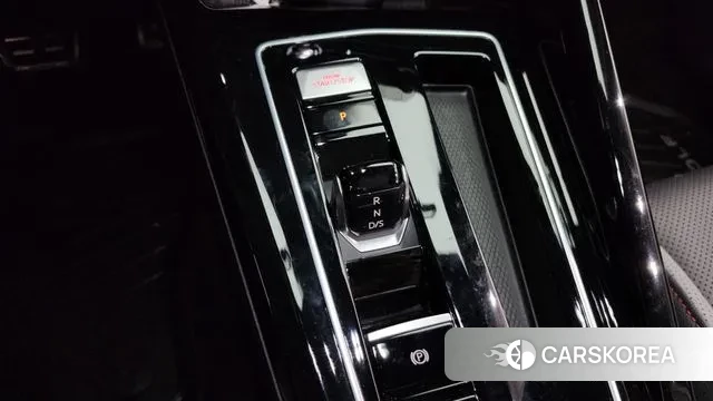 Volkswagen Golf 8th Generation id 2978807 из Кореи 19