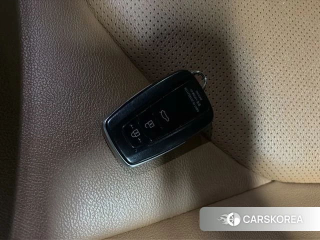 Toyota Camry id 4258340 из Китая 19
