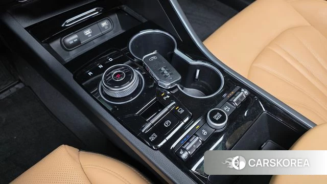 Kia K5 Hybrid 3rd Generation id 3833383 из Кореи 19