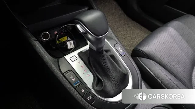 Kia Come New K3 id 3747606 из Кореи 19