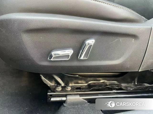Mazda CX-30 id 4299666 из Китая 22