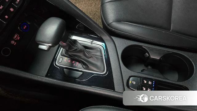 Kia Niro id 4377940 из Кореи 29