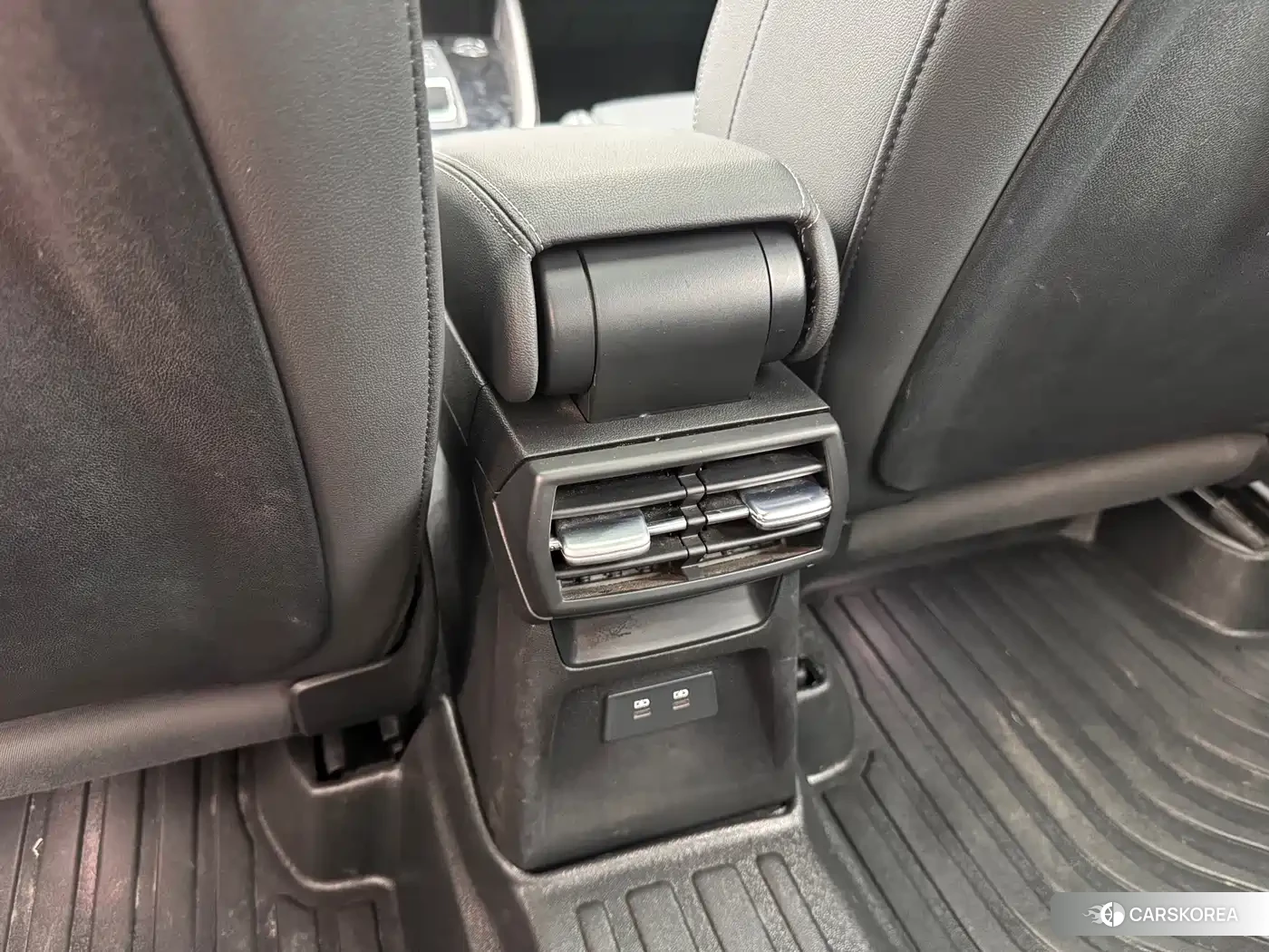 Audi A3 id 4622452 из Китая 19