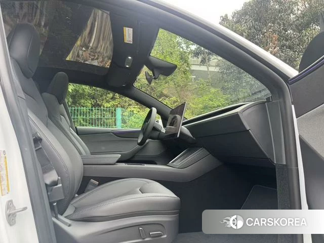 Tesla Model Y id 4212884 из Китая 18