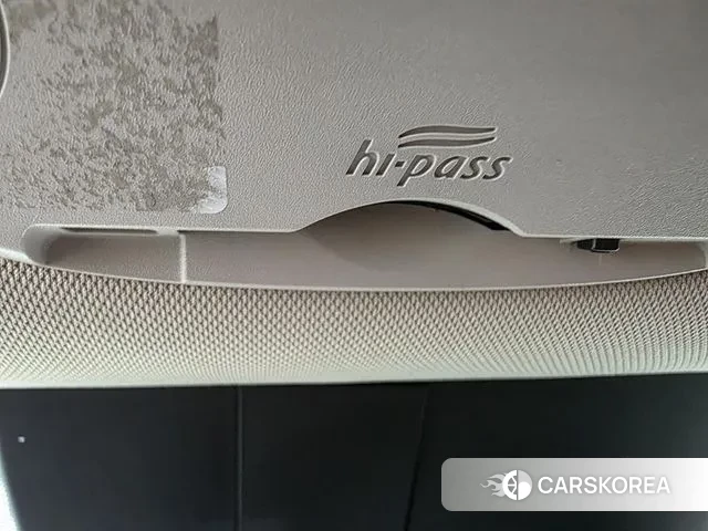 Kia K5 3rd generation id 3425418 из Кореи 14