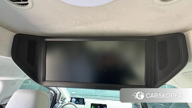 Hyundai Staria id 4201374 из Кореи 11