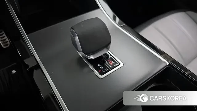 Land Rover Range Rover Evoque 2nd Generation id 3610144 из Кореи 19