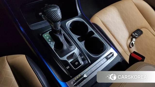 Kia Carnival 4th generation id 3759684 из Кореи 19