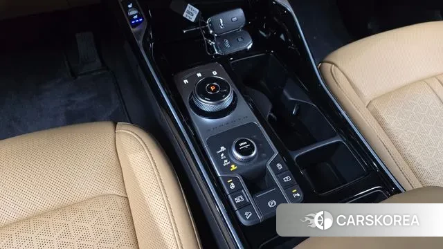 Kia Sorento 4th Generation id 3598062 из Кореи 19