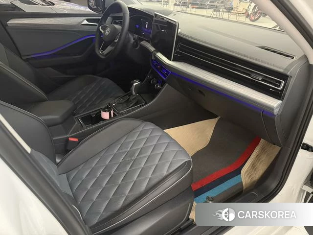 Volkswagen Sagitar id 4291027 из Китая 14