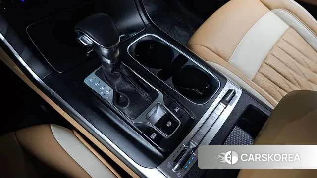 Kia Carnival 4th generation id 2979280 из Кореи 19