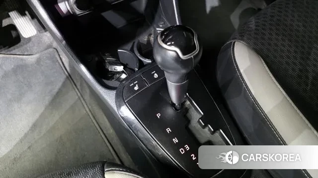 Kia All New Morning (JA) id 3350910 из Кореи 19