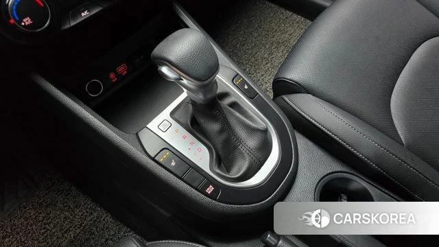 Kia Come New K3 id 4717810 из Кореи 29