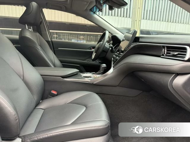 Toyota Camry id 4299628 из Китая 16