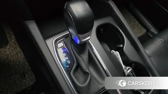 Hyundai Santa Fe TM id 4849727 из Кореи 19