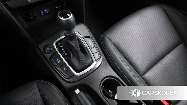 Hyundai Kona id 3718165 из Кореи 19