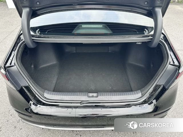 Honda Accord id 4299493 из Китая 26