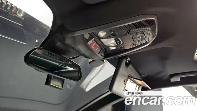 Peugeot 3008 second generation id 2762227 из Кореи 19