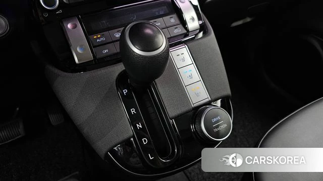 Hyundai Casper id 4267882 из Кореи 30
