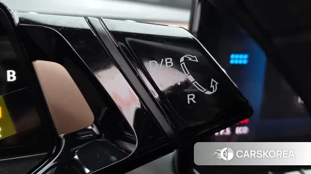 Volkswagen ID.4 id 3752176 из Кореи 19