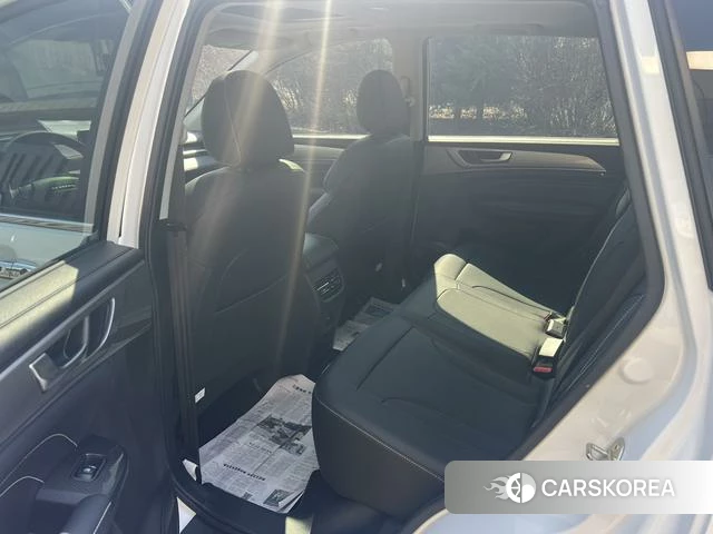 Haval M6 id 4207808 из Китая 17