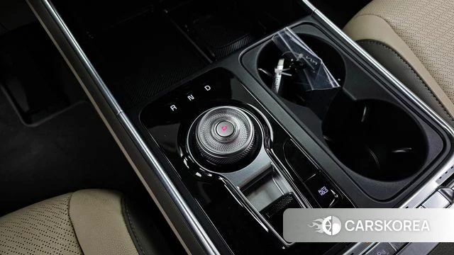 Kia The New Carnival 4th Generation id 3896620 из Кореи 19