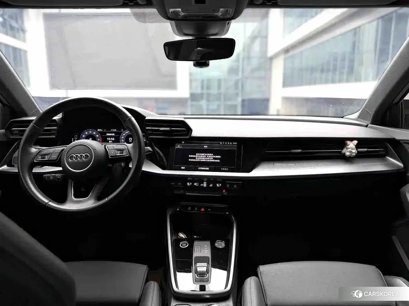 Audi A3 id 4659820 из Китая 9