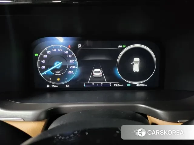 Kia Sorento 4th Generation id 3503044 из Кореи 19