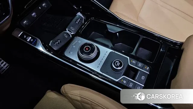 Kia Sorento 4th Generation id 3514115 из Кореи 19