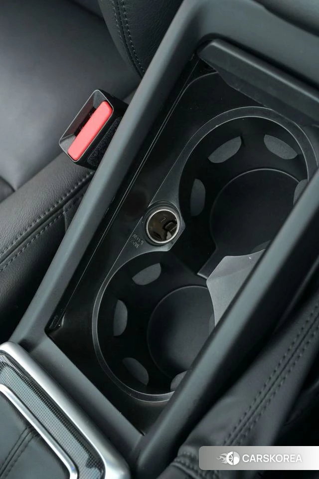 Volvo V40 id 4210924 из Китая 23
