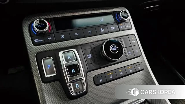 Hyundai The New Palisade id 3322995 из Кореи 19