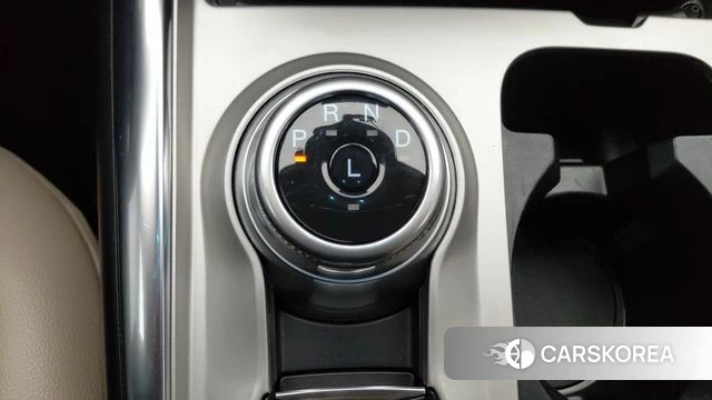 Ford Explorer 6th Generation id 3819544 из Кореи 19