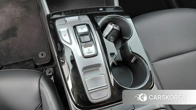 Hyundai Tucson (NX4) id 4893659 из Кореи 19