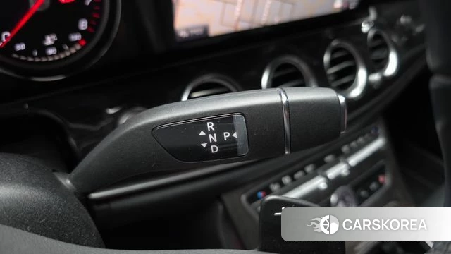 Mercedes-Benz E-Class W213 id 4562892 из Кореи 19