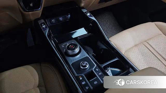 Kia Sorento 4th Generation id 3665258 из Кореи 19