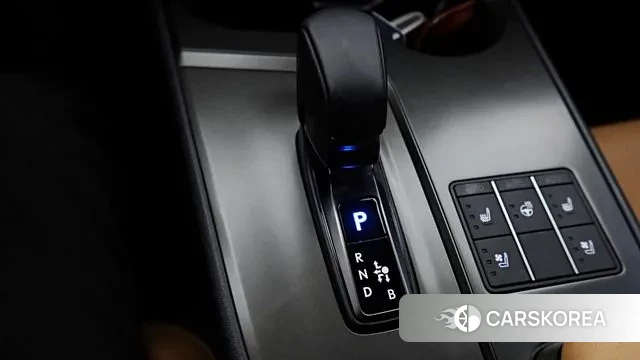 Lexus UX300h id 3554973 из Кореи 19