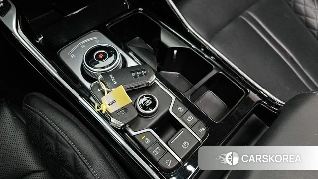 Kia Sorento 4th Generation id 4195116 из Кореи 33