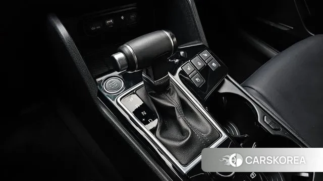 Kia Sportage 5th Generation id 3650479 из Кореи 19