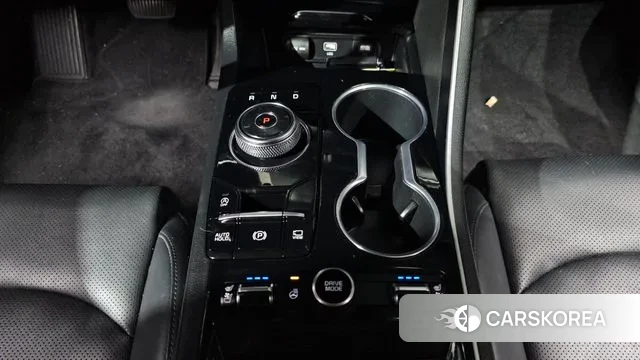 Kia K5 3rd generation id 3587648 из Кореи 19