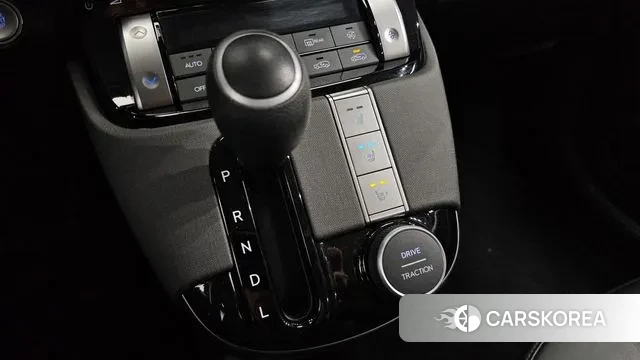 Hyundai Casper id 3241818 из Кореи 19