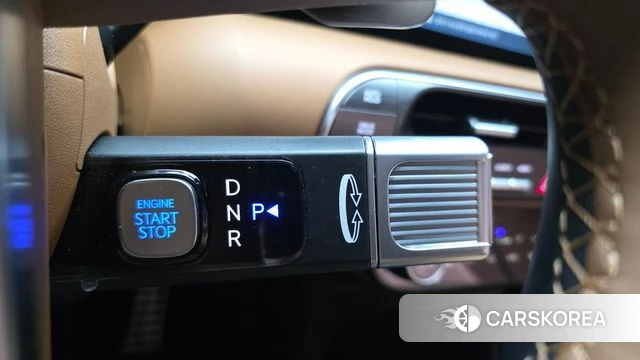 Hyundai Palisade (LX3) id 4560136 из Кореи 39