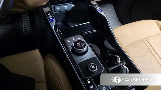 Kia Sorento 4th Generation id 3788271 из Кореи 19