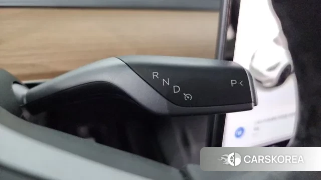 Tesla Model Y id 3032996 из Кореи 19